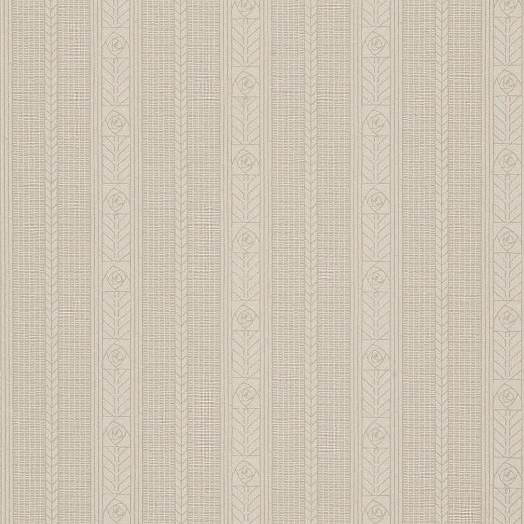 Tapetti Edit kaakao/ beige