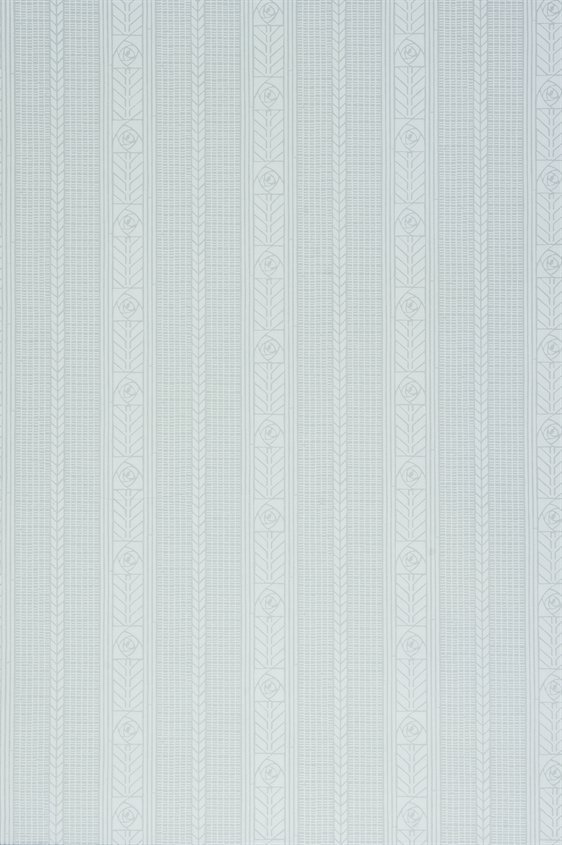 Tapetti Edit harmaasininen/ vaaleansininen