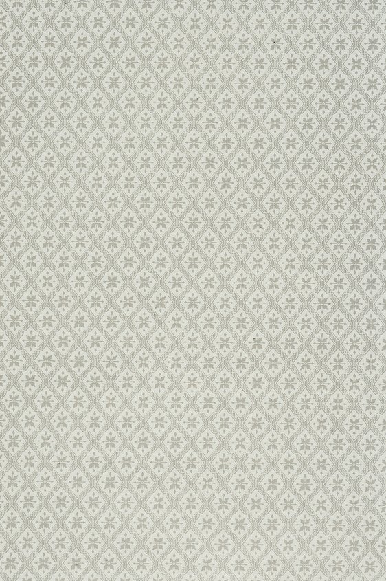 Tapetti Mölletorp oksapaperi/ valkoinen