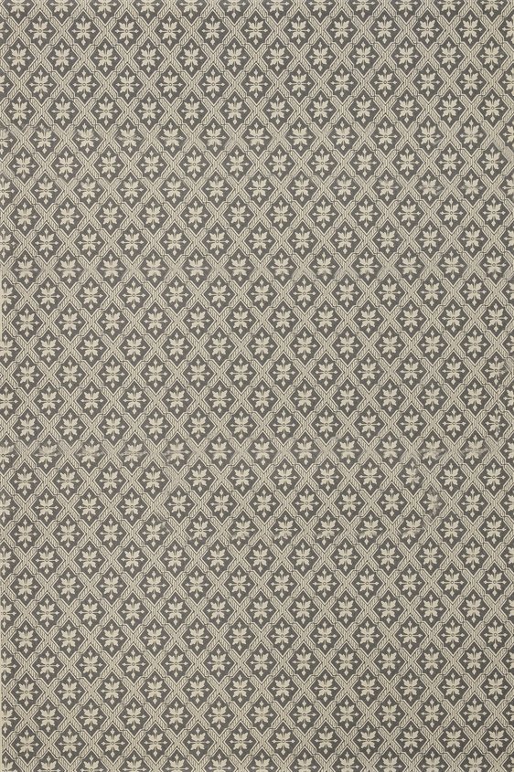 Tapetti Mölletorp oksapaperi/ musta