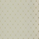 Tapetti Filipsborg harmaa/ kulta