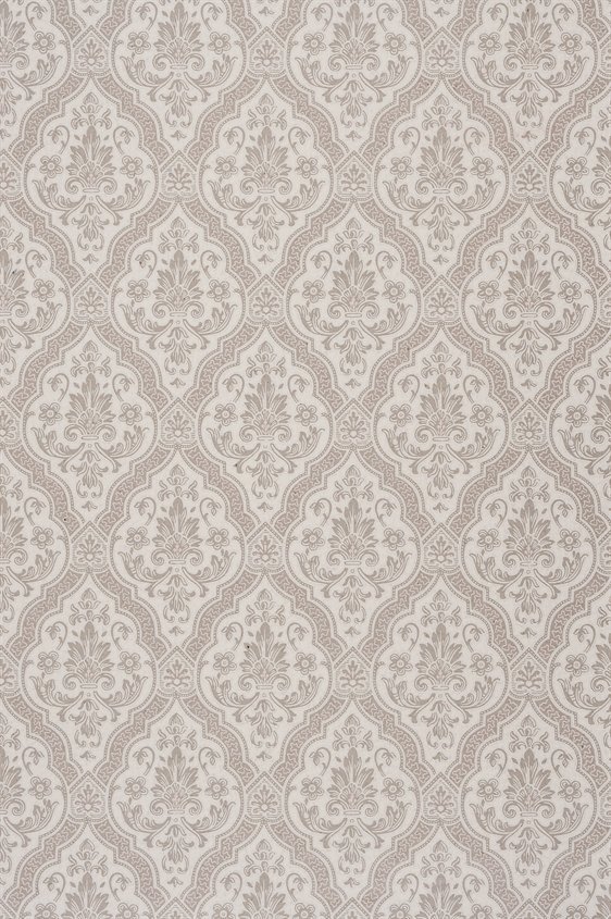 Tapetti Rydeholm oksapaperi/ roosa