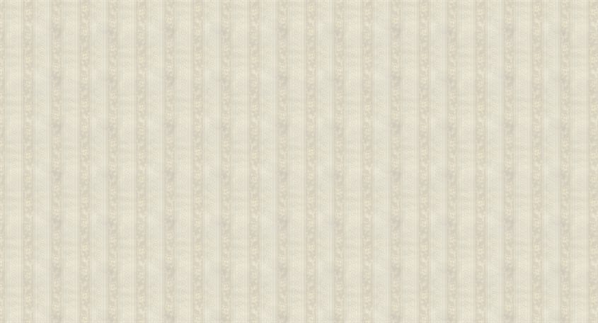 Tapetti Nääs slott vaaleanharmaa/ kulta