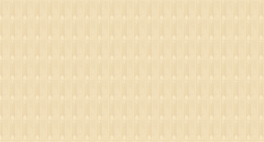 Tapetti Jugendrand vaaleankeltainen/ keltainen