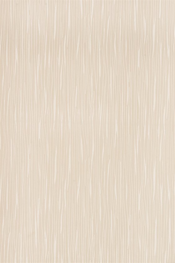 Tapetti Strå turve/ valkoinen