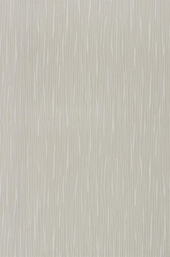 Tapetti Strå harmaa/ valkoinen