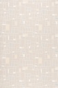 Tapetti Rutor harmaa/ vaaleansininen