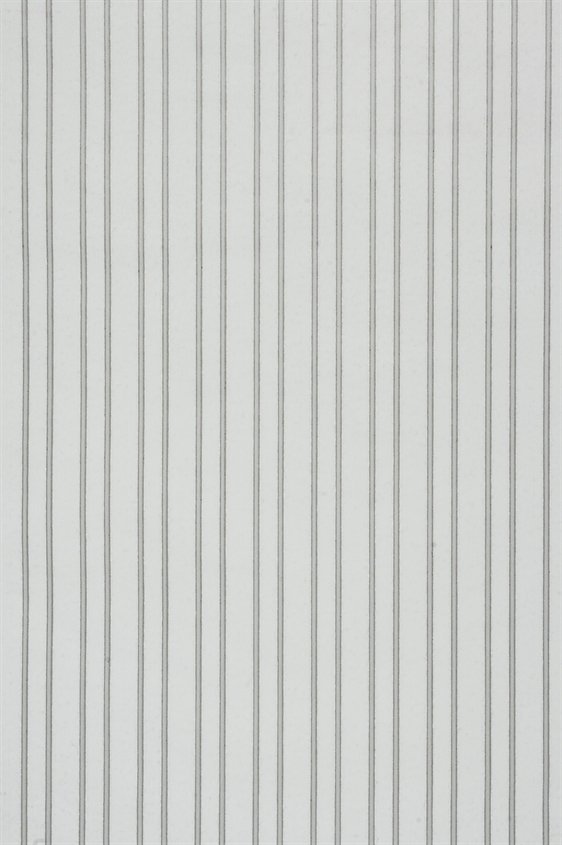 Tapetti Klassisk rand II oksapaperi/ harmaa