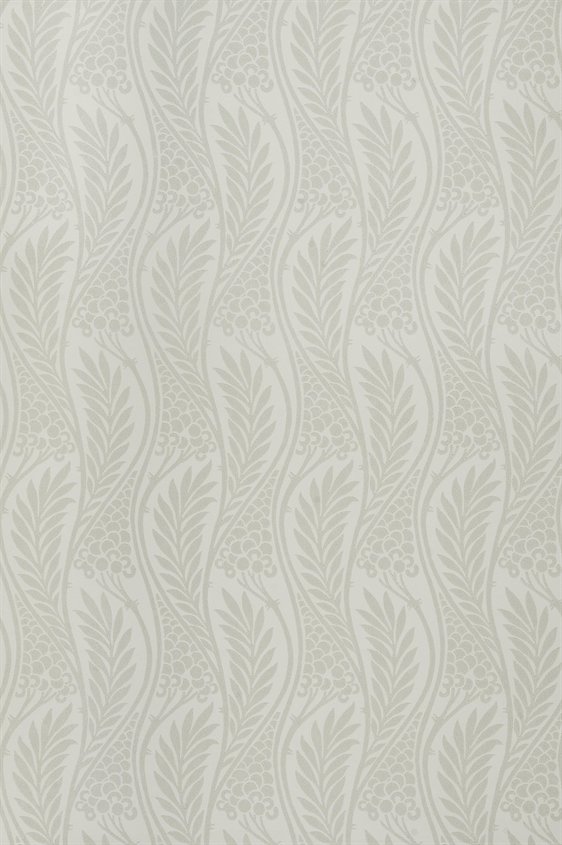 Tapetti Vingård turve/ oliivi