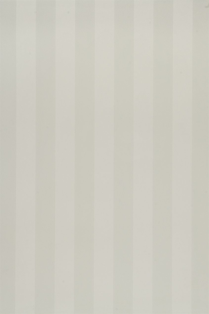 Tapetti Mineralrand, savenvärinen