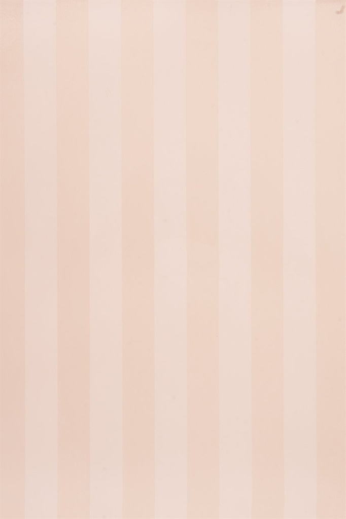 Tapetti Mineralrand, siennavärinen