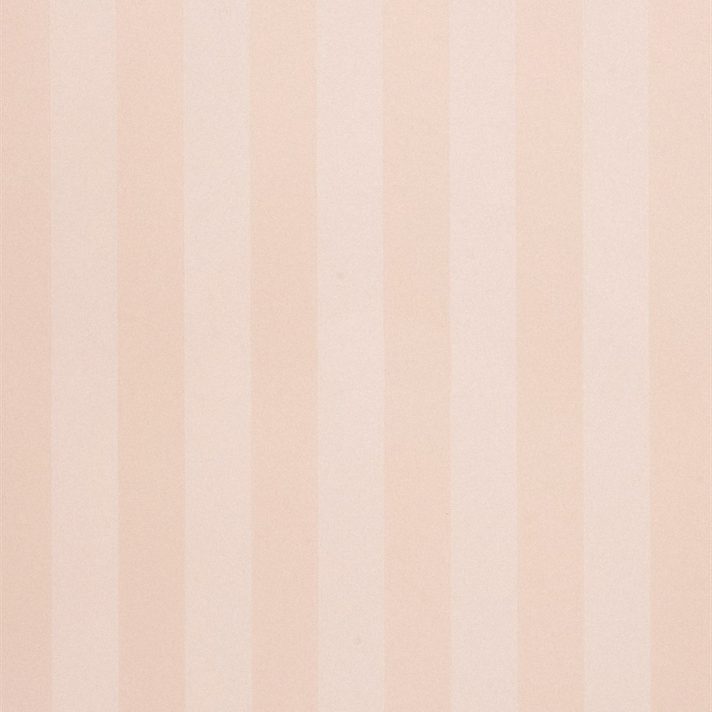Tapetti Mineralrand, siennavärinen