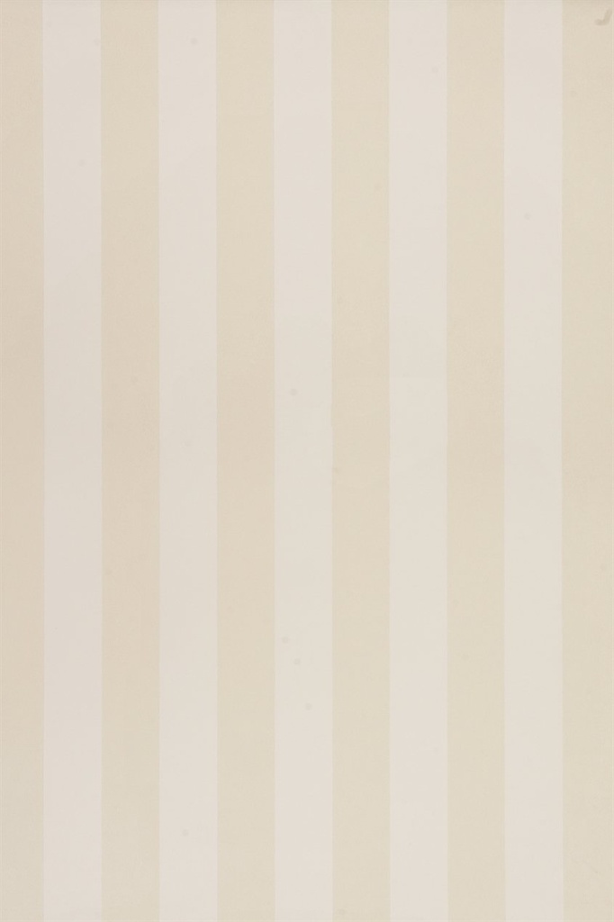 Tapetti Mineralrand, kauranvärinen