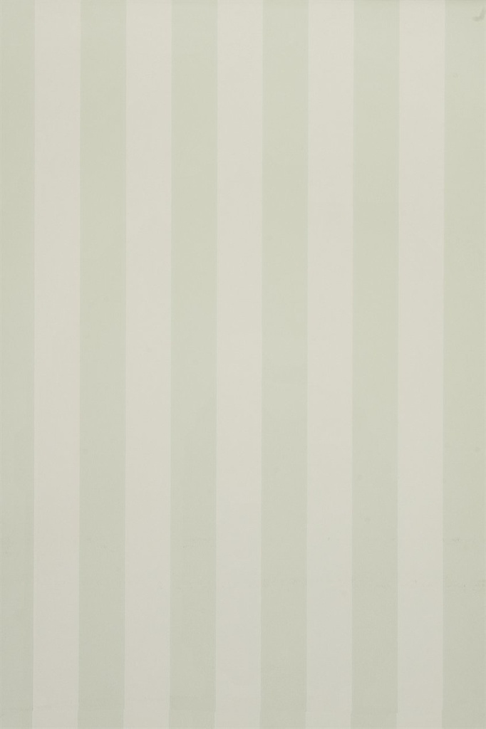 Tapetti Mineralrand, ruohonvärinen