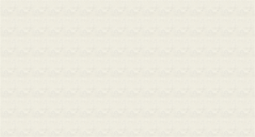 Tapetti Jugendros, valkoharmaa/ kiille