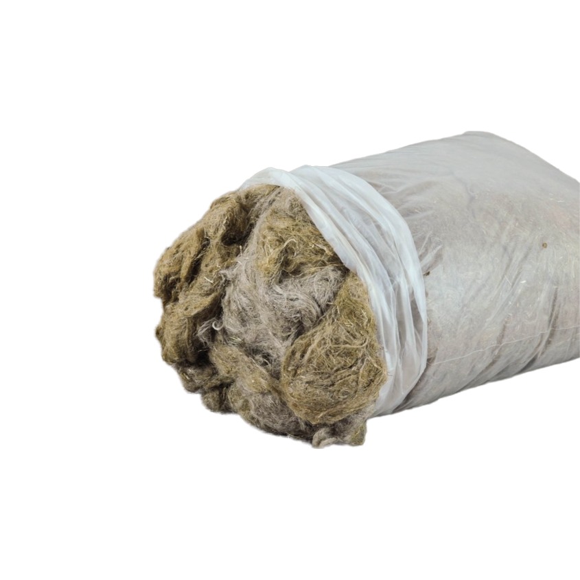 Pellavarive, 5 kg