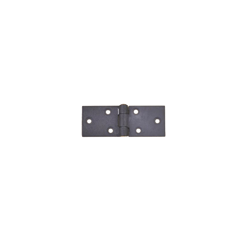 Sarana lehtisarana teräs 44x38 mm