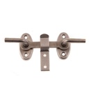 Kääntösuljin Aug Stenman N:o 142, pari.