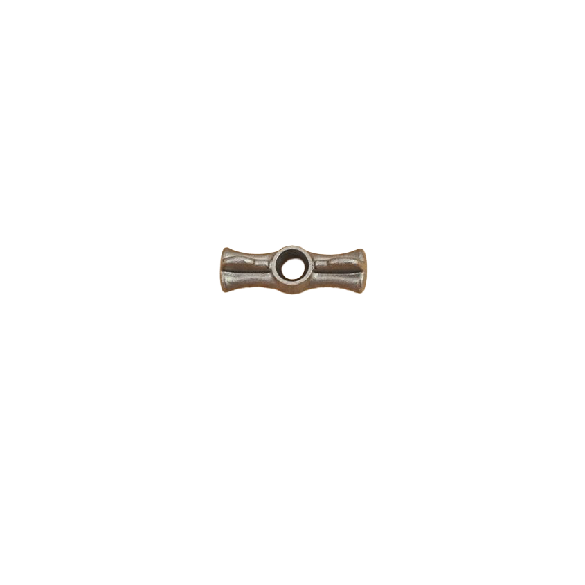 Salpa valurauta 40x12 mm