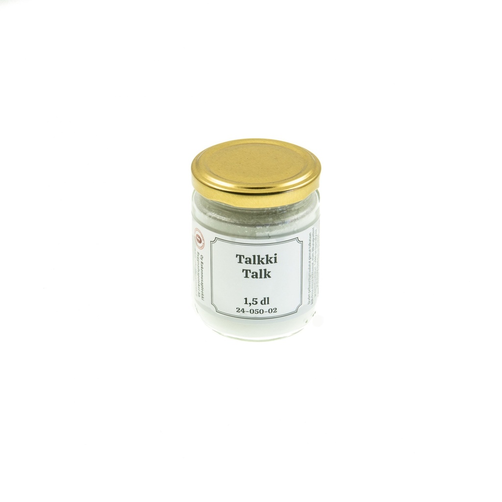 Talkki 1,5 dl