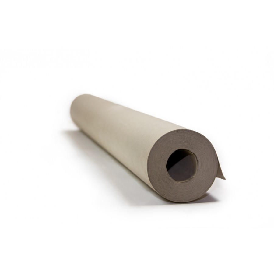 PinkopahviLeveys 1150 mm . 20 m rullassa. 275 g/m2