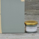 Allbäck pellavaöljymaali Billnäsinvihreä 2 dl