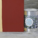 Allbäck pellavaöljymaali Rautamönjä 1 l