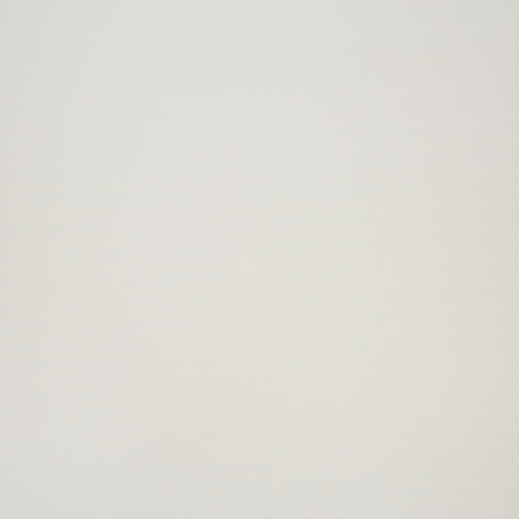 Pigmentti 3L Linus maaliin, Vaaleanharmaa