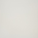 Pigmentti 3L Linus maaliin, Vaaleanharmaa.