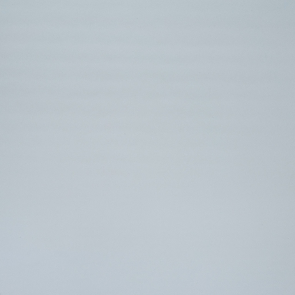 Pigmentti 1L Linus maaliin, Harmaa.