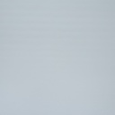 Pigmentti 1L Linus maaliin, Harmaa