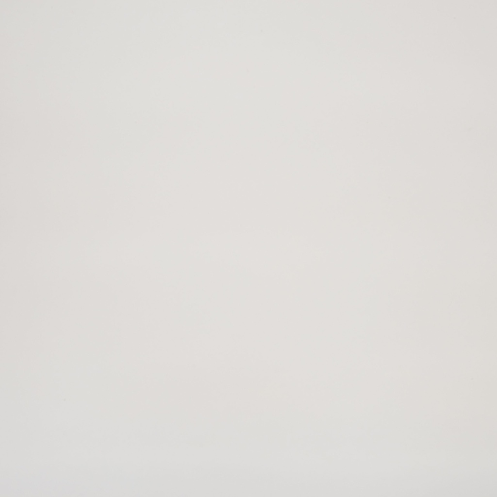 Pigmentti 3L Linus maaliin, Vintageharmaa