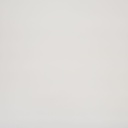 Pigmentti 3L Linus maaliin, Vintage harmaa.