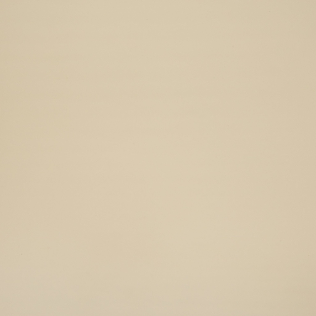 Pigmentti 1L Linus maaliin, Beige.