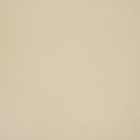 Pigmentti 3 l Linus maaliin, Beige