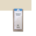 Pigmentti 3L Linus maaliin, Beige.