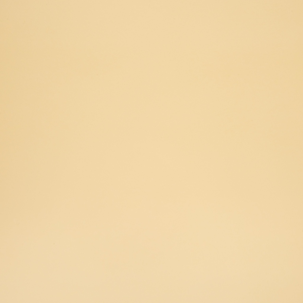 Pigmentti 3 l Linus maaliin, Keltainen