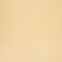 Pigmentti 3 l Linus maaliin, Keltainen