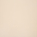 Pigmentti 1 l Linus maaliin, Vaaleankeltainen