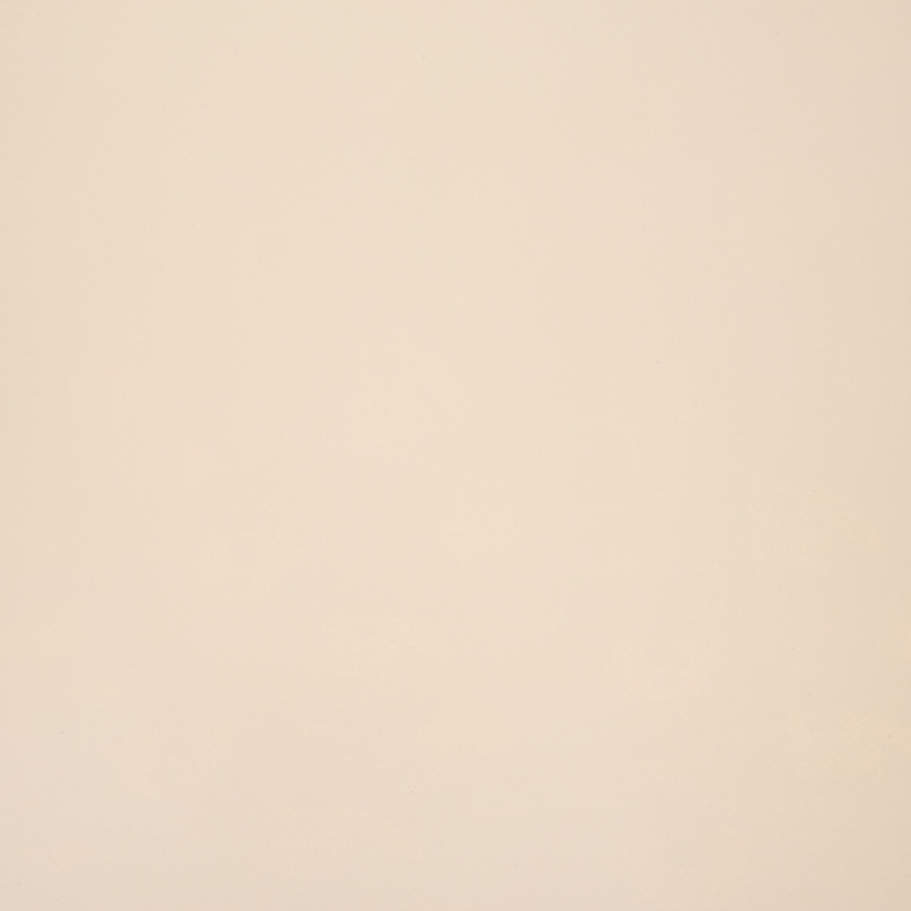 Pigmentti 3 l Linus maaliin, Vaaleankeltainen