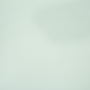 Pigmentti 1L Linus maaliin,  Merenvihreä.