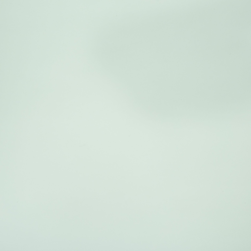 Pigmentti 3L Linus maaliin, Merenvihreä.