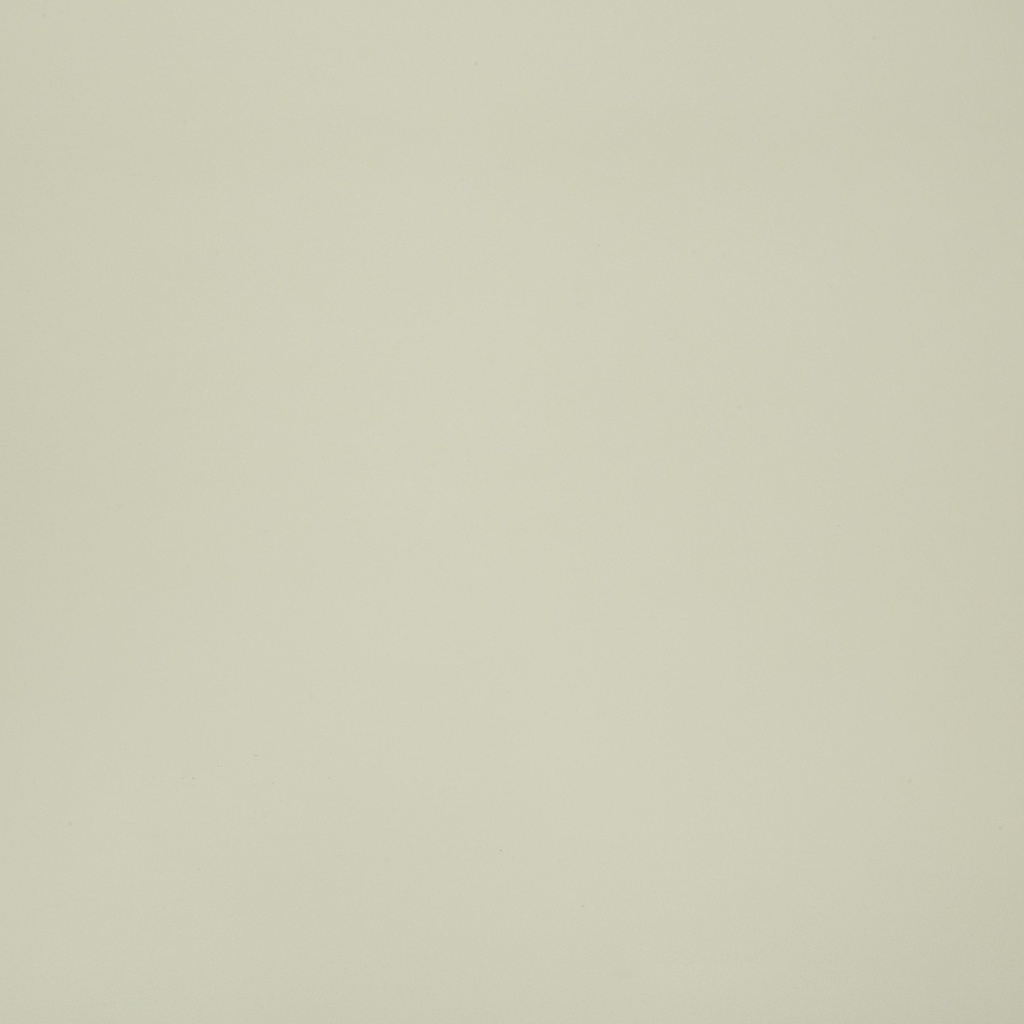 Pigmentti 1L Linus maaliin, Lehmuksenvihreä.