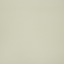 Pigmentti 1L Linus maaliin, Lehmuksenvihreä.