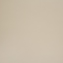 Pigmentti 1 l Linus maaliin, Oliivinvihreä