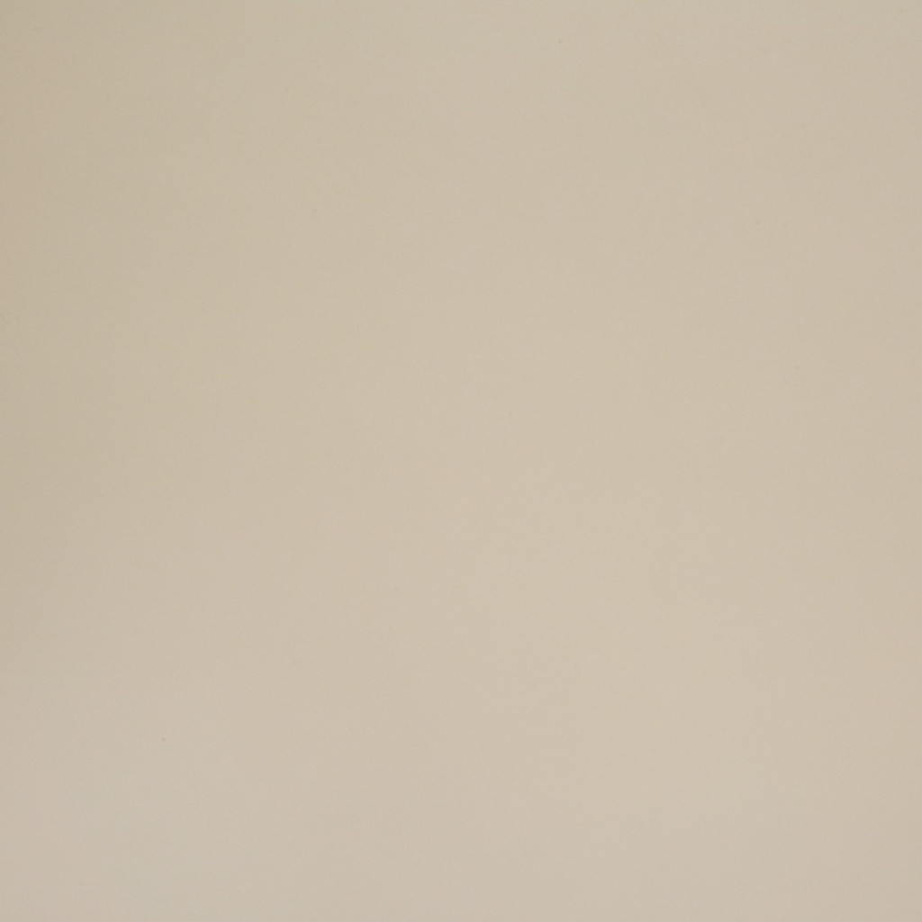 Pigmentti 3 l Linus maaliin, Oliivinvihreä