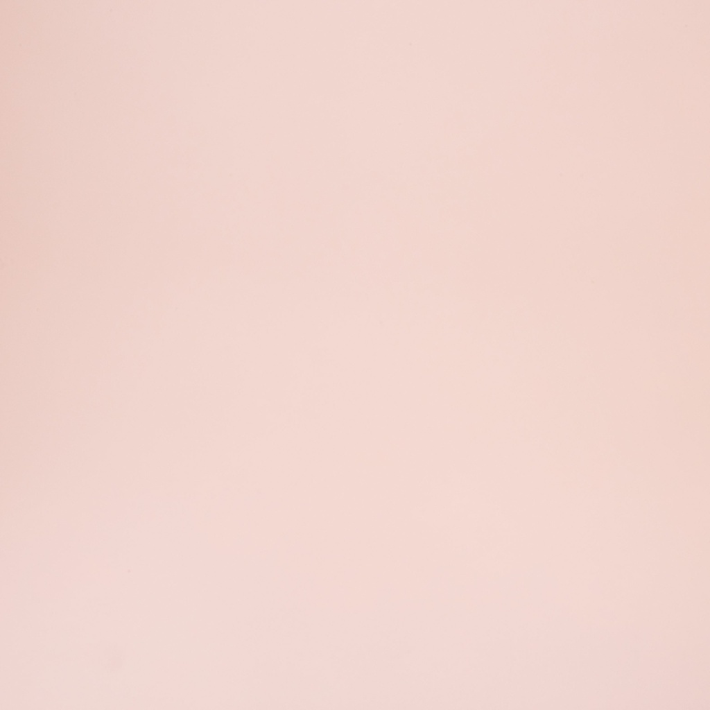 Pigmentti 3 l Linus maaliin, Vaaleanpunainen