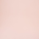 Pigmentti 3 l Linus maaliin, Vaaleanpunainen