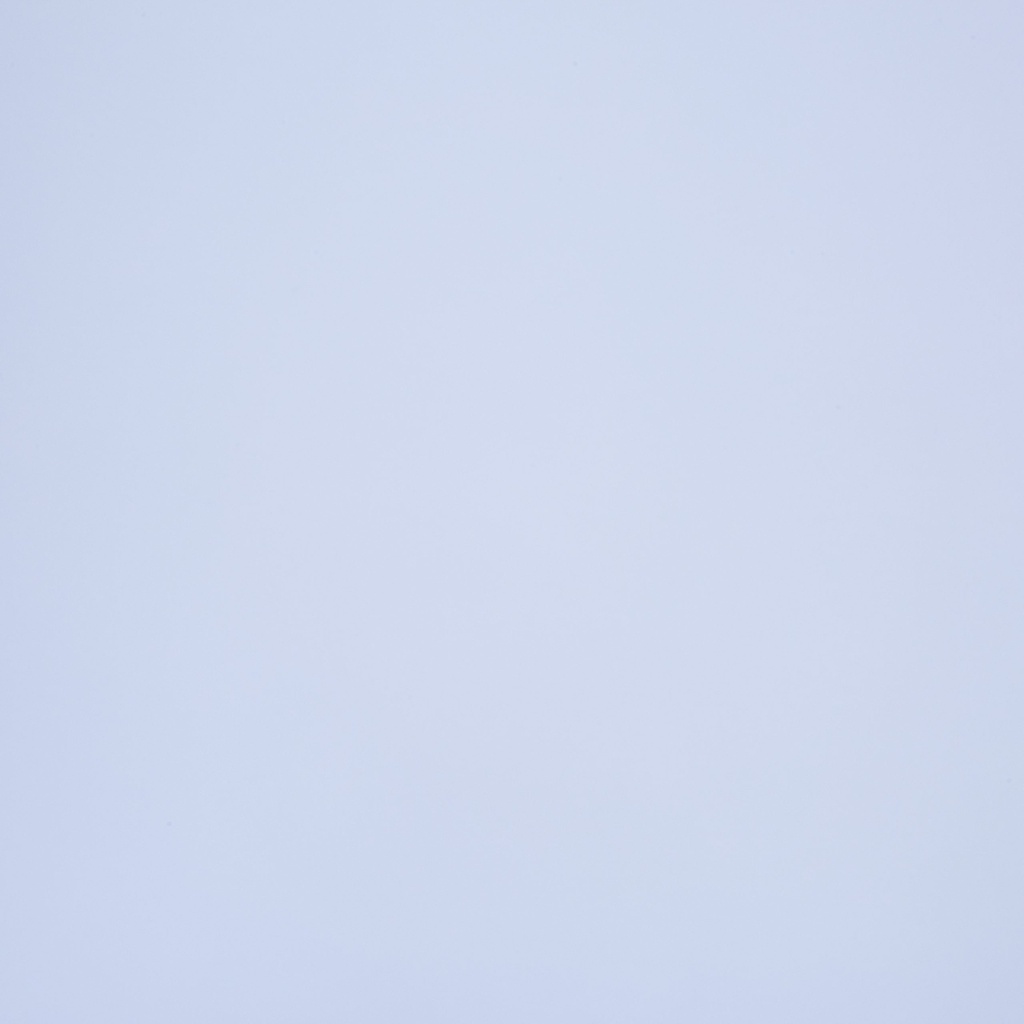 Pigmentti 3L Linus maaliin, Vaaleansininen.