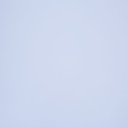 Pigmentti 3L Linus maaliin, Vaaleansininen.